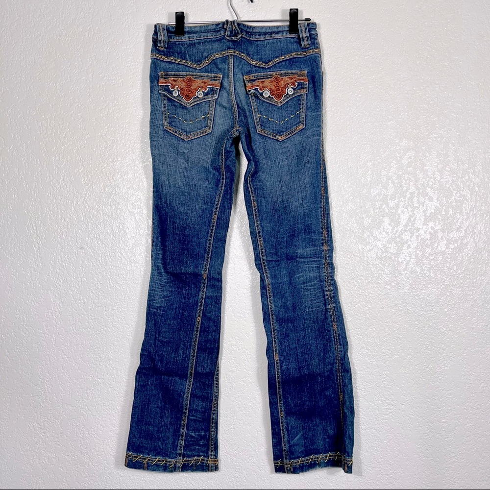 Antik Denim jeans sz. 27